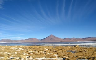 Highlights-of-Bolivia-Itinerary-2-South-America