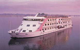 Jewel-of-the-Nile-Itinerary-Main-Group-Tour-Egypt