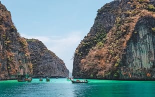 Krabi