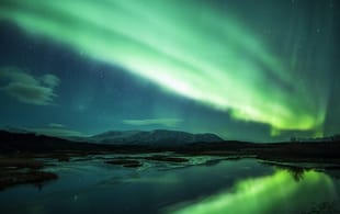 Land-of-the-Northern-Lights-Main