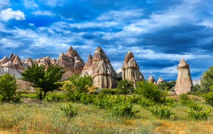 Love-valley-rock-formations-Cappadocia-1800