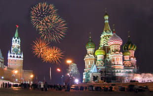 New-Years-Red-Square-Itinerary-Main-Xmas-And-New-Years-Russia