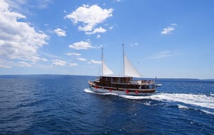 Onboard-at-Opatija-Itineraries-Group-Tours-Main-Croatia