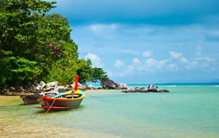 Phuket - Thailand Tours - On The Go Tours