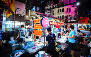 Thailand food streets-of-food-tzpyIQ7tsHs-unsplash