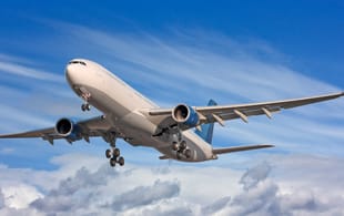 Turkey Uncovered Flight Option - Turkey - On The Go Tours