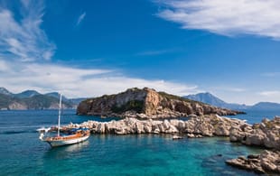 Turkey-Discovered-Itinerary-Main-Group-Tour-Turkey