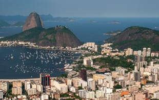 Way-to-Rio-Main-South-America