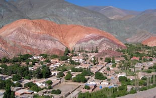 el-norte-grande-main-itinerary-private-tours-argentina