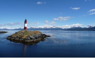 end-of-the-world-main-itinerary-private-tours-argentina