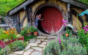 hobbiton 2 resized