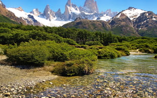 no-paine-no-gain-main-itinerary-private-tours-chile