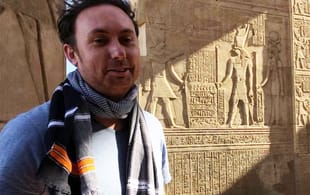 thomas