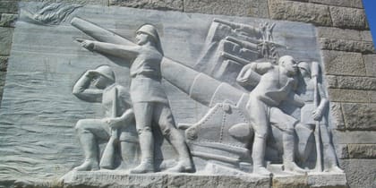 ANZAC-Tips-ANZAC