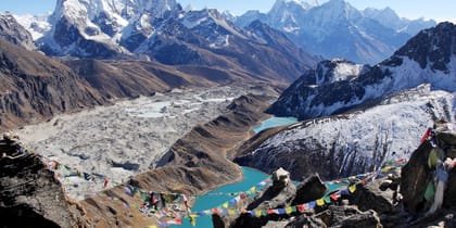 Himalayas-Main-Image