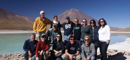 Group-Tours-South-America-Main