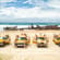 3Fraser Island K'Gari 2