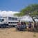 A lunch stop in Tanzania - Africa - On The Go Tours