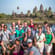 AK Angkor Group