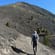 Acatenango hike - guatemala