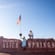 Alice Springs - Australia