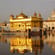 Amritsar-Bolt-Ons-India
