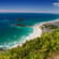 Auckland, Rotorua & Taupo main - Mount maunganui