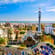 Barcelona - Spain Tours - On The Go Tours