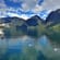 Bergen Fjords - Bergen Weekend Stay
