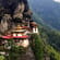 Bhutan-Breakaway-Itineraries-Main-Image