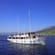 Boat Image Croatia