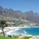 Cape-Kruger-Falls-Main