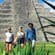 Chichen Itza 3