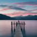 Christchurch to Milford Sound & Franz Josef main - Te Anau