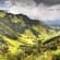 Cocora Valley - Colombia