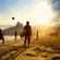 Copacabana Beach - Rio de Janeiro - South America - On The Go Tours