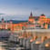 Cordoba - Spain Travel Tips and Useful Info - On The Go Tours