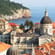 Croatia