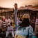 Dancer in Djema el Fna in Marrakech - Morocco Tours - On The Go Tours