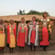 East Africa Accommodated 24 day tour - Masai women