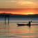 East Africa Explorer Southbound - Lake Malawi