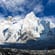 Everest Landscape