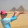 Family-Tours-Main-Pic