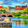 Gothenburg - Sweden