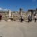 Group-tours-in-Israel-Tab