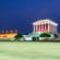 Hanoi City Break - Main Image Update
