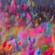 Holi Festival India