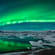 Iceland Group Tour Main Image