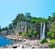 Jeju-Island-TAB-South-Korea