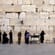 Jerusalem Season of Culture